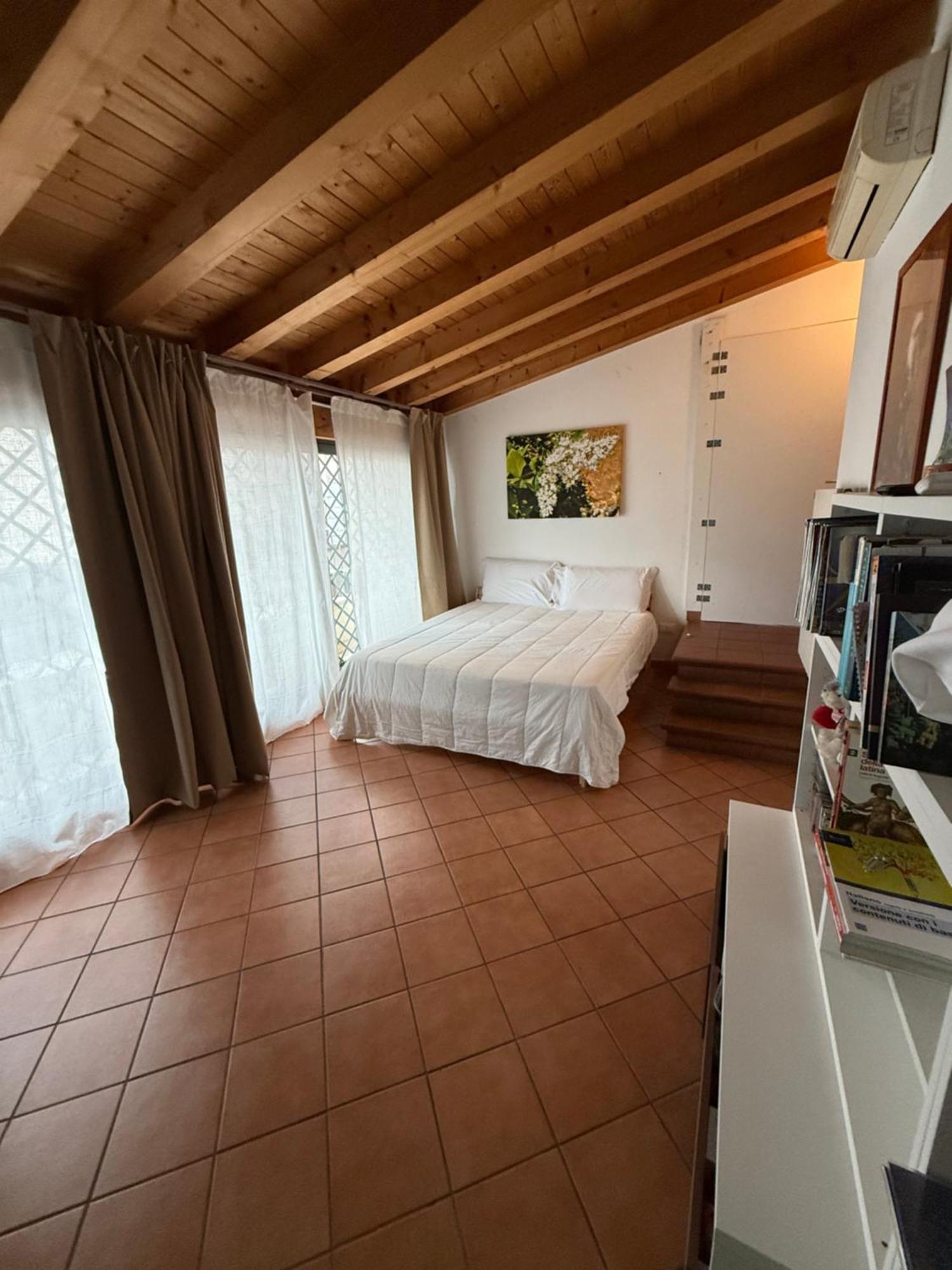 Bnb San Barnaba คาตาเนีย ภายนอก รูปภาพ